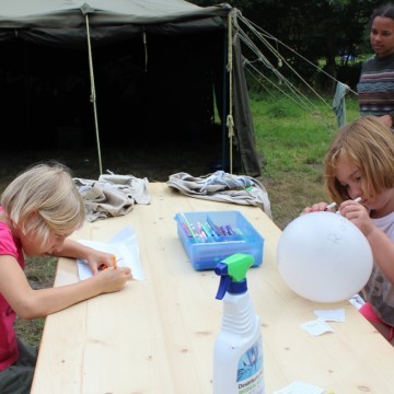IMG 1387 min - Scouts en Gidsen Zaventem 